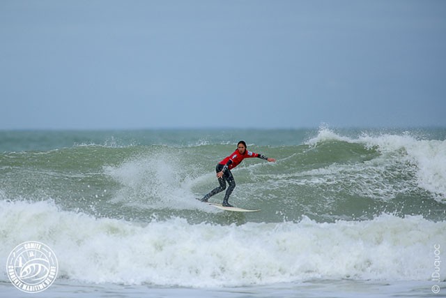 winter cup ile de re 2019-58